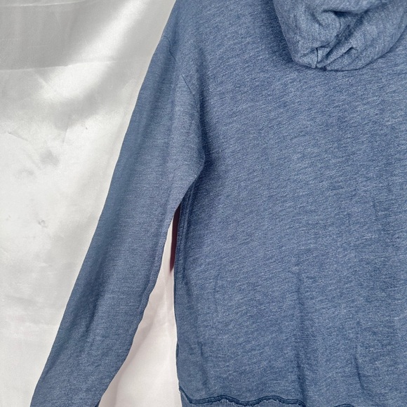 Hollister Hoodie Los Angeles Graphic Hoodie Size M ⭐️ - Picture 6 of 8